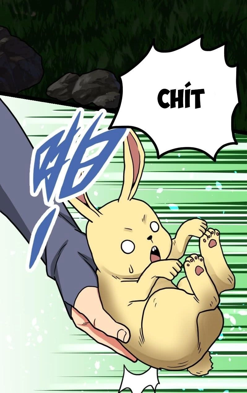 Kiếm Thần Tuyệt Thế Chapter 19 - 15