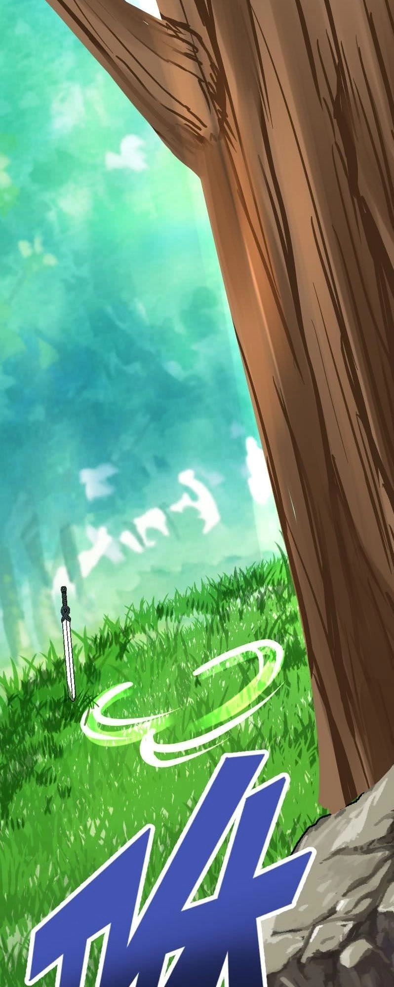 Kiếm Thần Tuyệt Thế Chapter 19 - 16