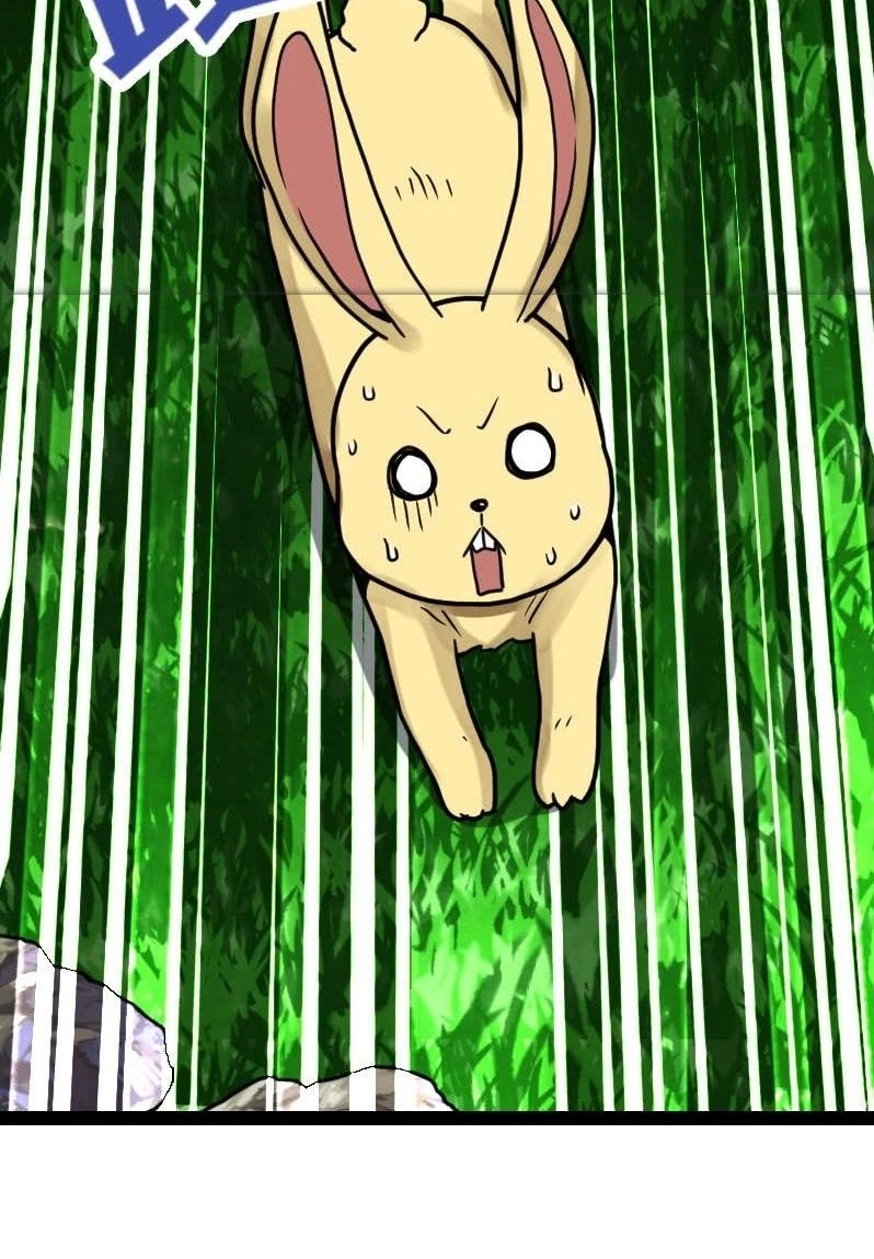 Kiếm Thần Tuyệt Thế Chapter 19 - 21