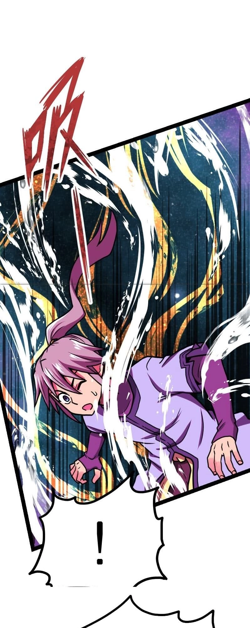 Kiếm Thần Tuyệt Thế Chapter 19 - 32