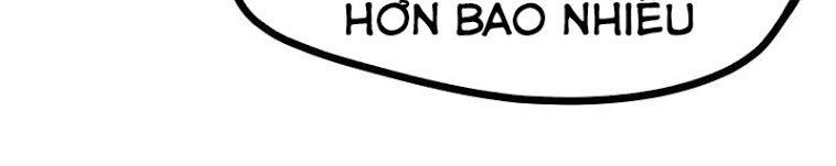 Kiếm Thần Tuyệt Thế Chapter 20 - 6