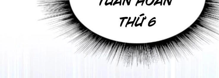 Kiếm Thần Tuyệt Thế Chapter 20 - 11