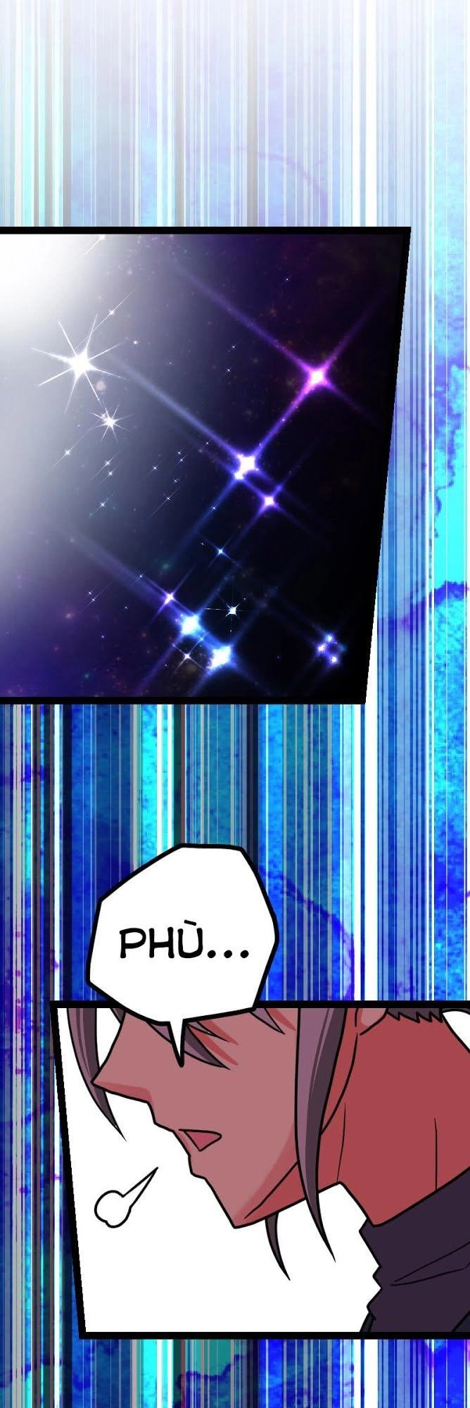 Kiếm Thần Tuyệt Thế Chapter 20 - 12