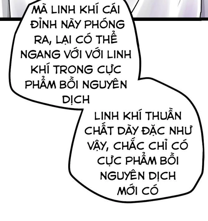 Kiếm Thần Tuyệt Thế Chapter 20 - 14