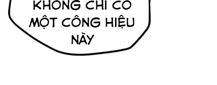 Kiếm Thần Tuyệt Thế Chapter 20 - 17