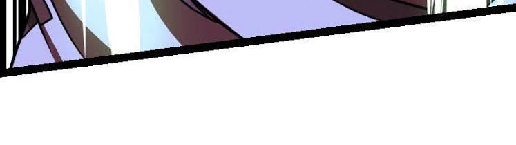 Kiếm Thần Tuyệt Thế Chapter 20 - 26