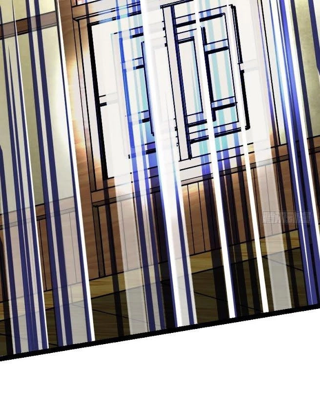 Kiếm Thần Tuyệt Thế Chapter 20 - 29