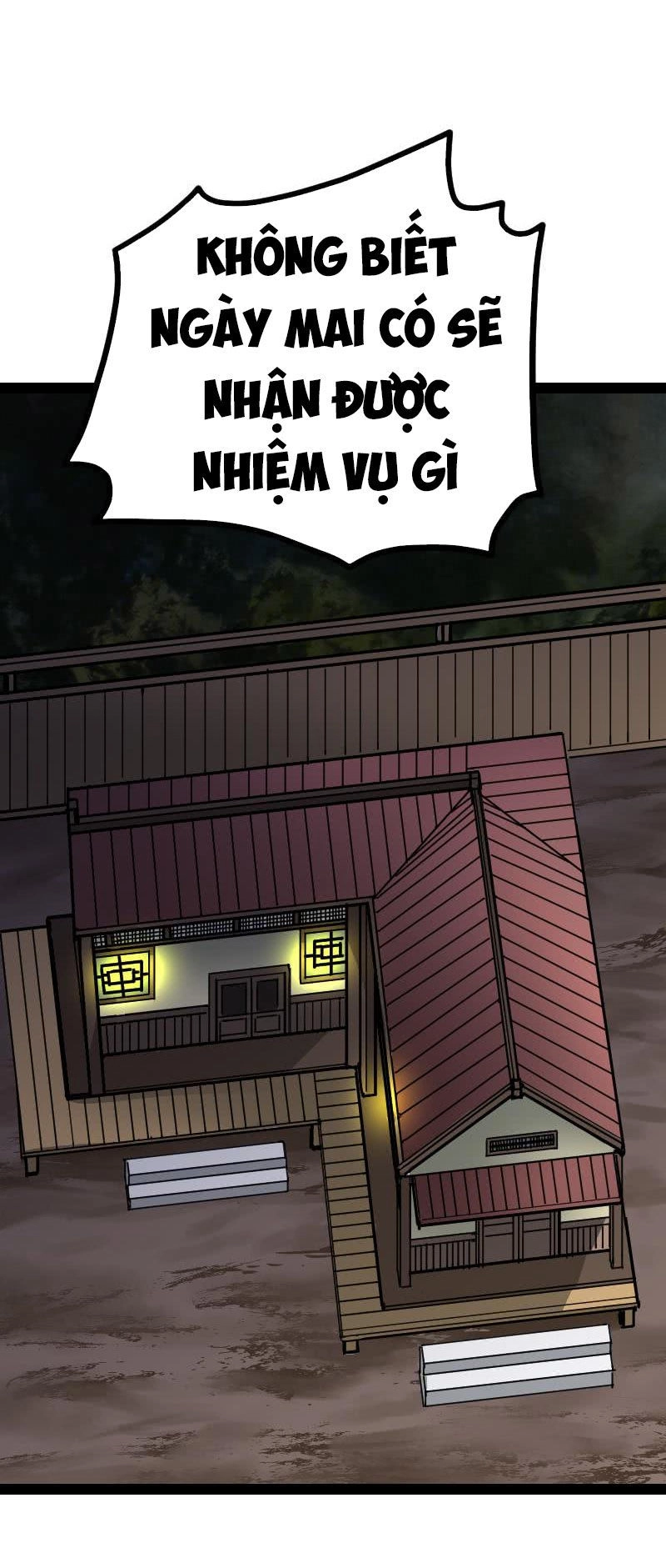 Kiếm Thần Tuyệt Thế Chapter 21 - 5