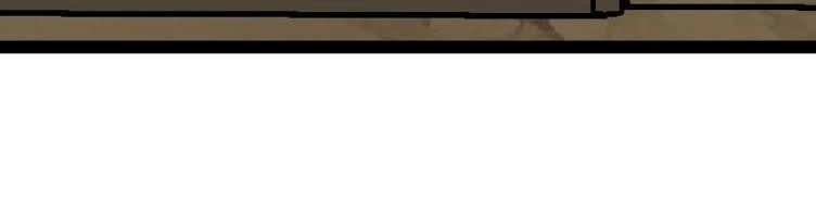 Kiếm Thần Tuyệt Thế Chapter 22 - 11