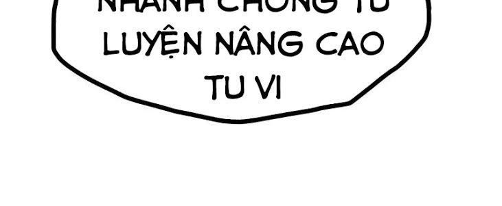 Kiếm Thần Tuyệt Thế Chapter 22 - 14