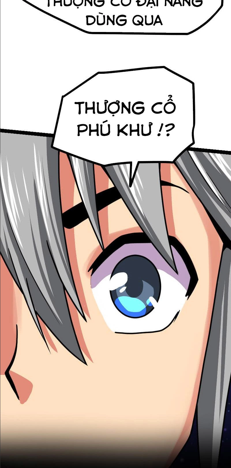 Kiếm Thần Tuyệt Thế Chapter 23 - 7