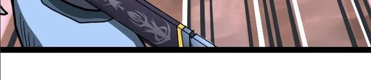 Kiếm Thần Tuyệt Thế Chapter 23 - 27