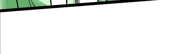 Kiếm Thần Tuyệt Thế Chapter 23 - 29