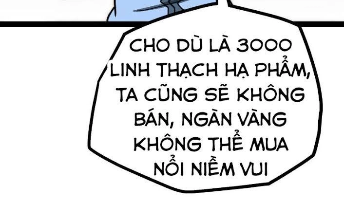 Kiếm Thần Tuyệt Thế Chapter 24 - 14