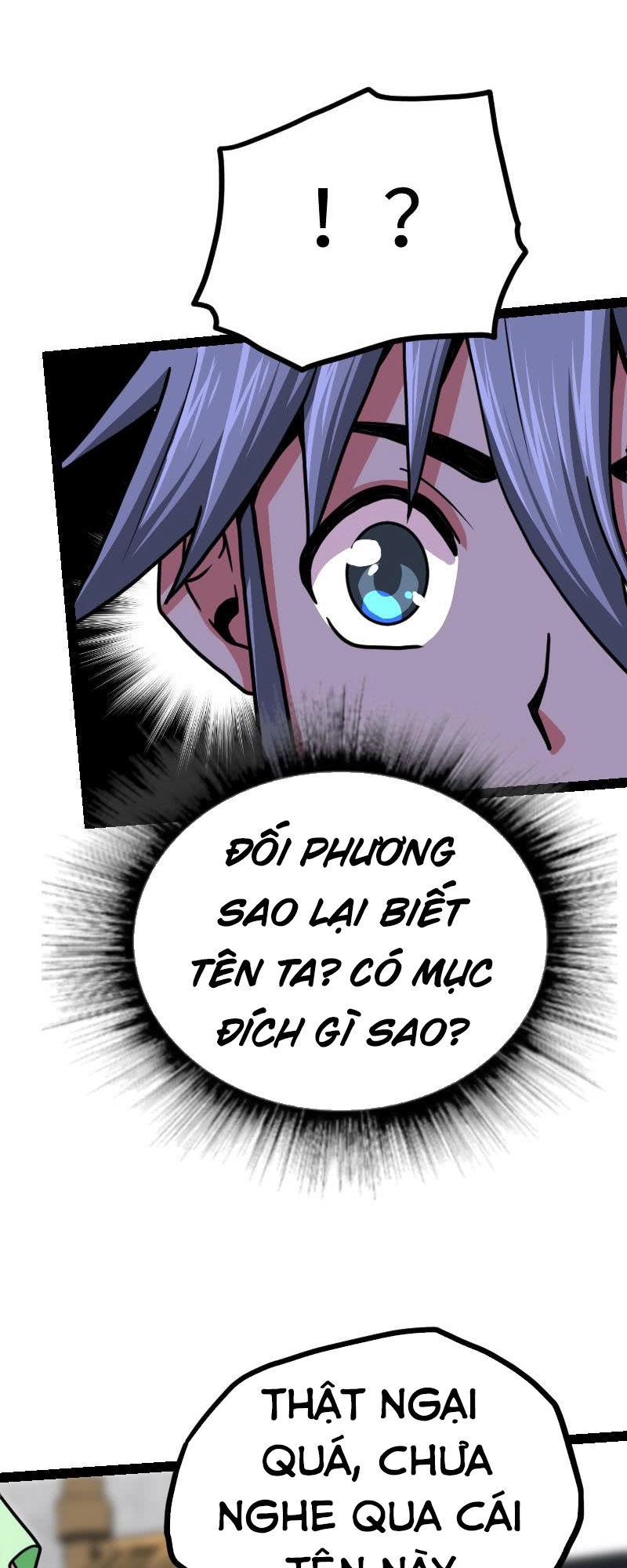 Kiếm Thần Tuyệt Thế Chapter 24 - 18