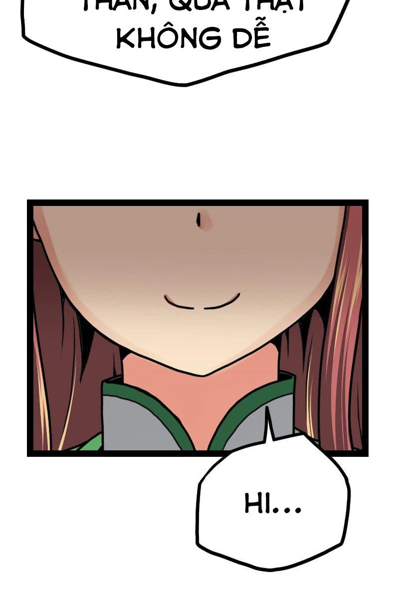 Kiếm Thần Tuyệt Thế Chapter 24 - 21