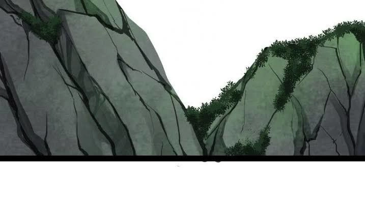 Kiếm Thần Tuyệt Thế Chapter 24 - 29