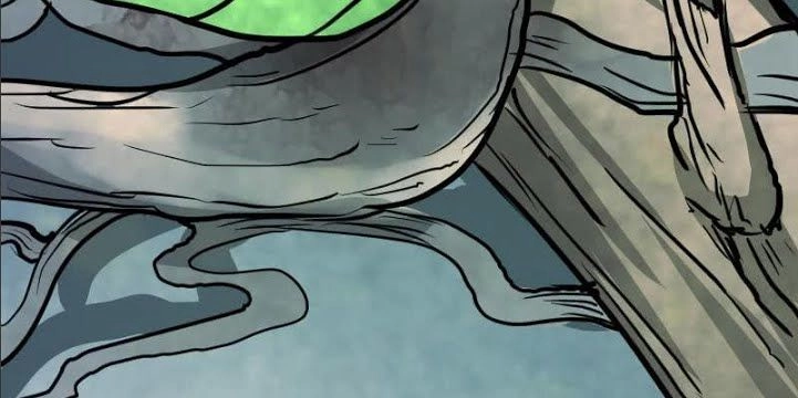 Kiếm Thần Tuyệt Thế Chapter 25 - 22