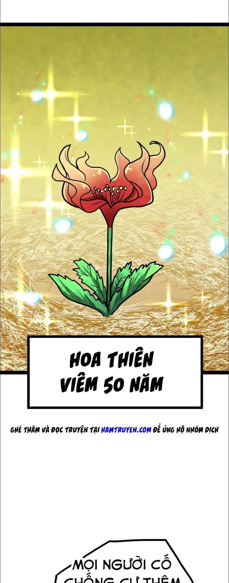 Kiếm Thần Tuyệt Thế Chapter 26 - 22