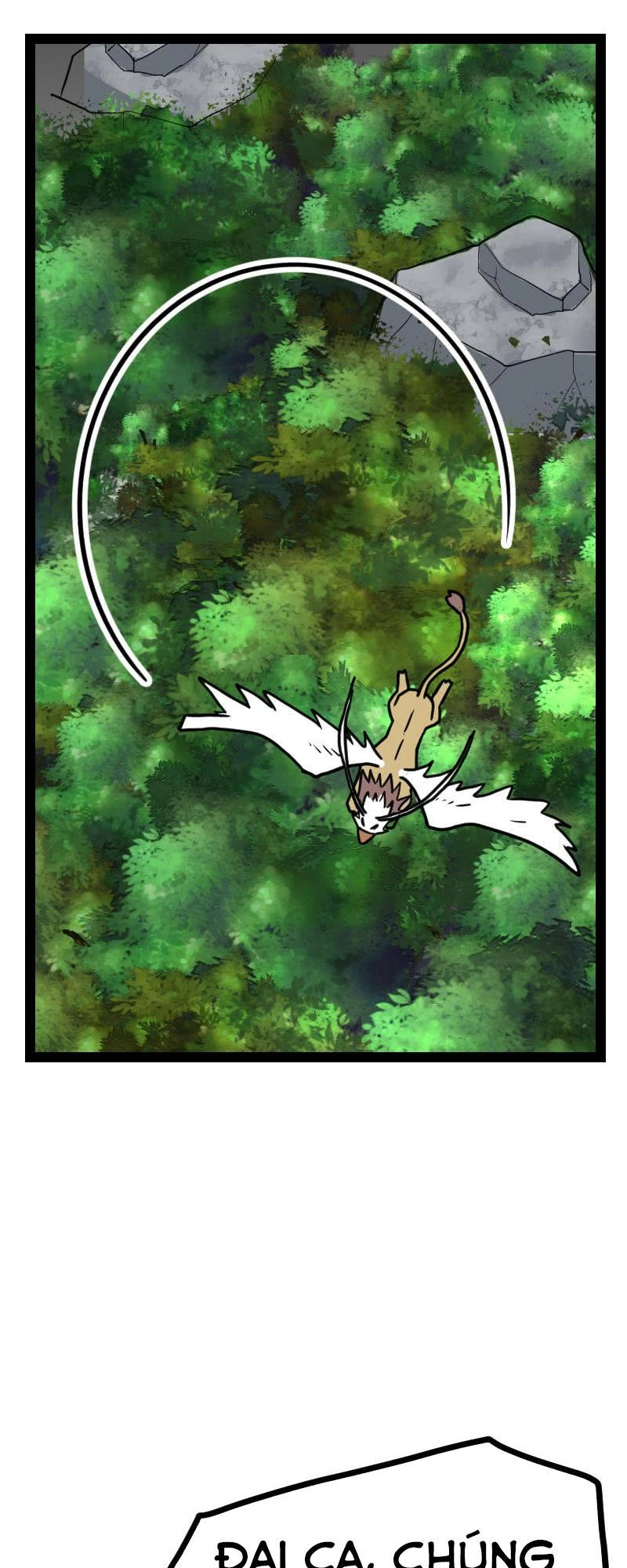 Kiếm Thần Tuyệt Thế Chapter 27 - 2