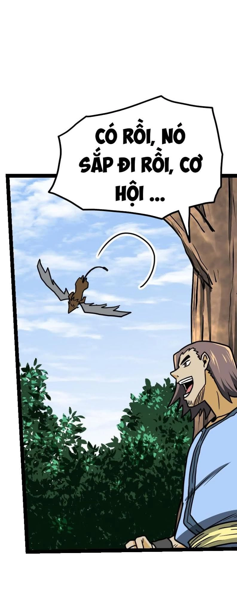 Kiếm Thần Tuyệt Thế Chapter 27 - 7