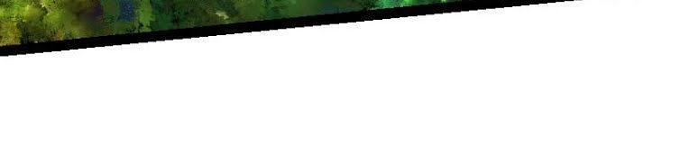 Kiếm Thần Tuyệt Thế Chapter 27 - 10