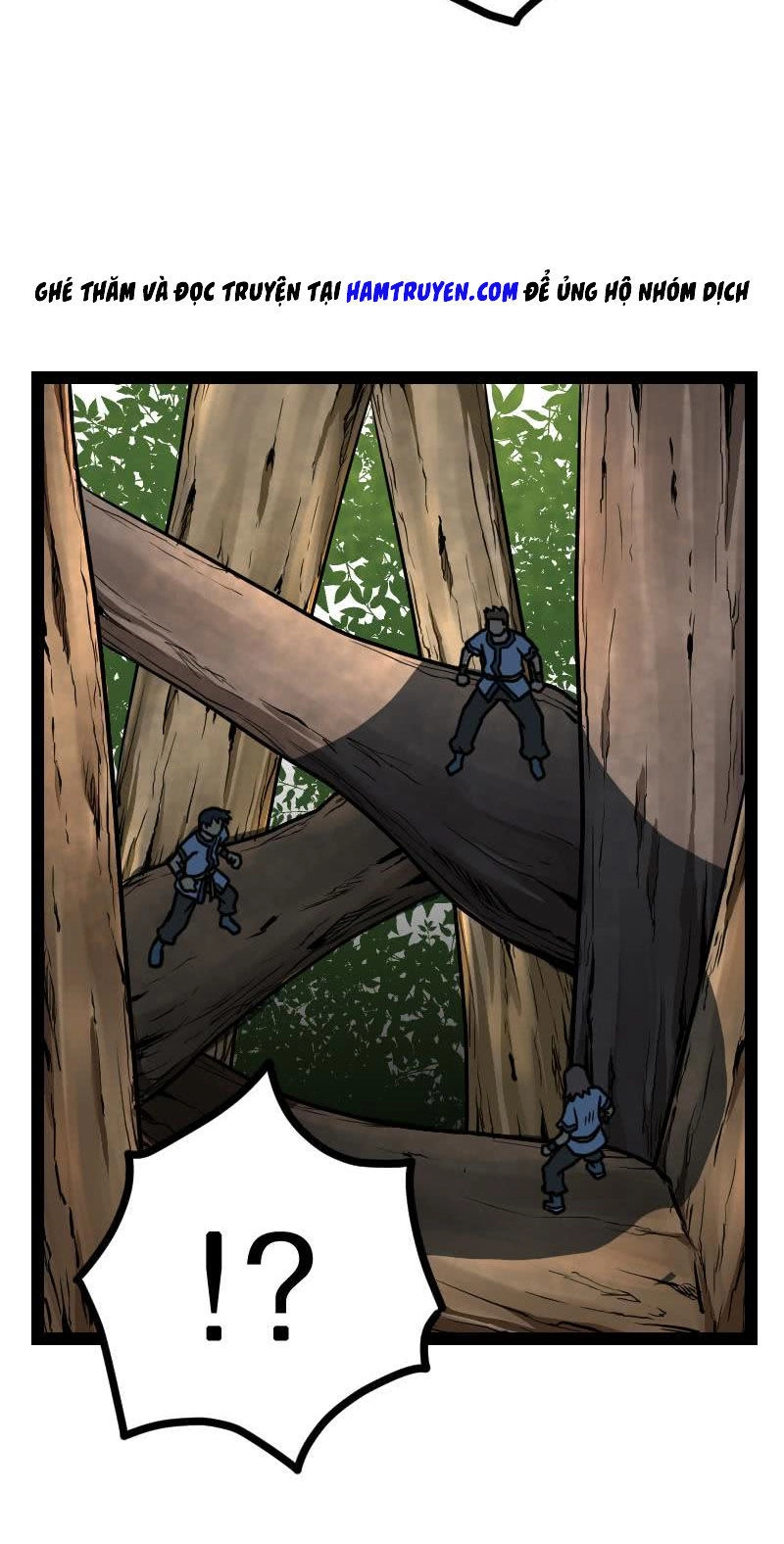 Kiếm Thần Tuyệt Thế Chapter 27 - 12