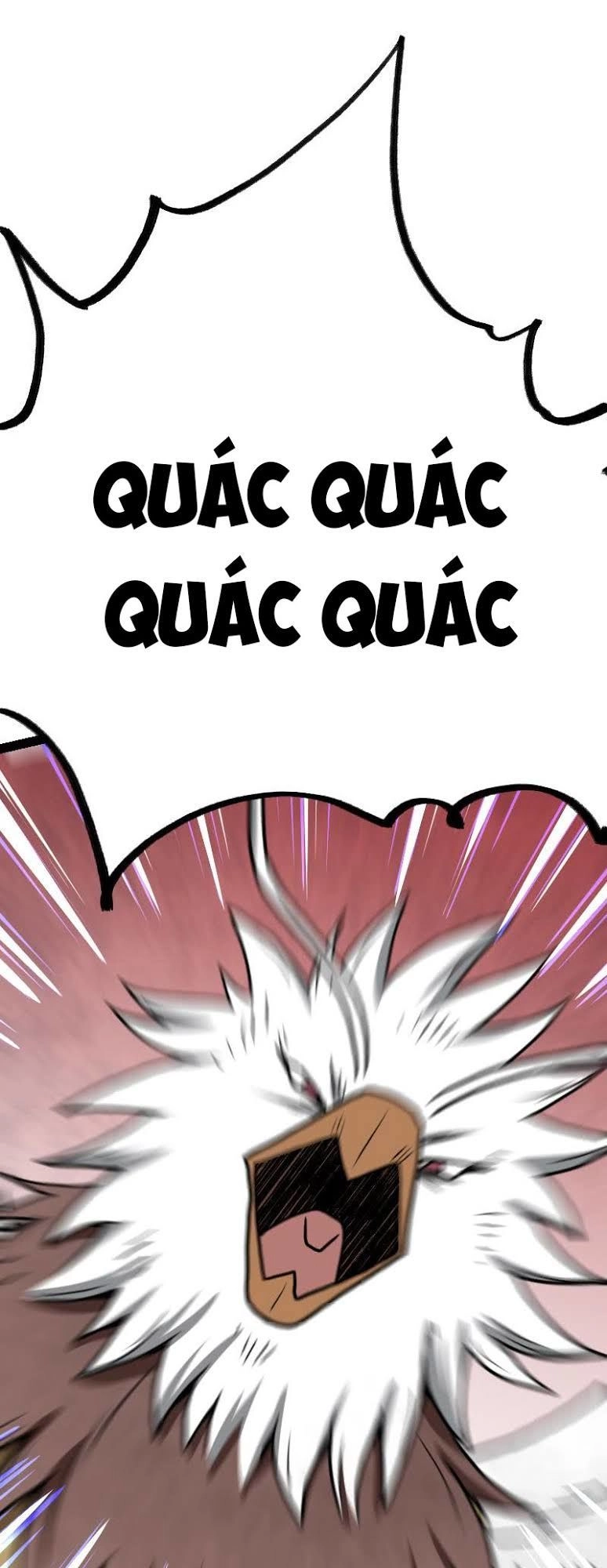 Kiếm Thần Tuyệt Thế Chapter 27 - 13