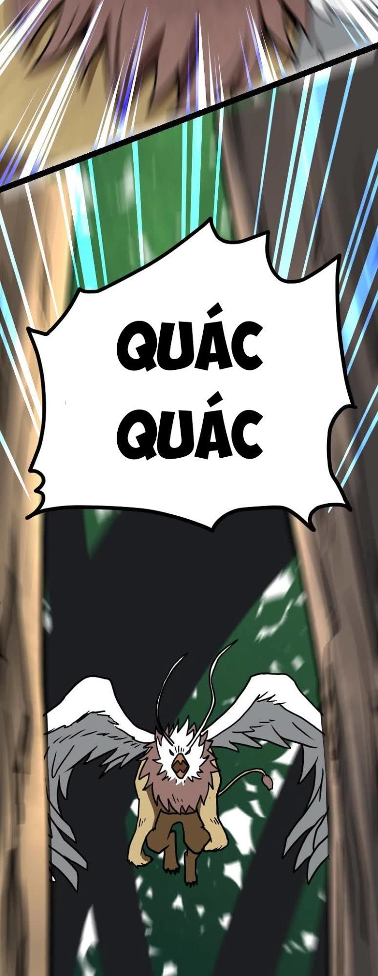 Kiếm Thần Tuyệt Thế Chapter 27 - 14