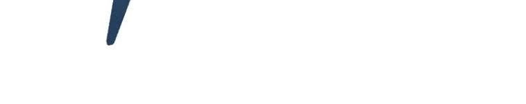 Kiếm Thần Tuyệt Thế Chapter 27 - 25