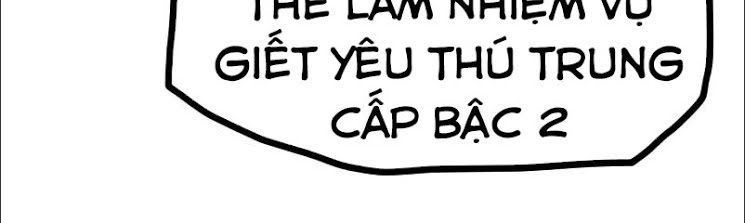 Kiếm Thần Tuyệt Thế Chapter 28 - 8