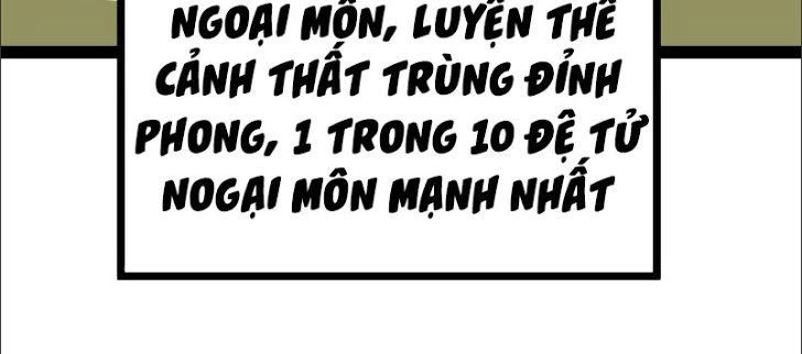 Kiếm Thần Tuyệt Thế Chapter 28 - 20
