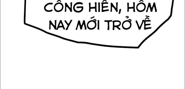 Kiếm Thần Tuyệt Thế Chapter 28 - 25