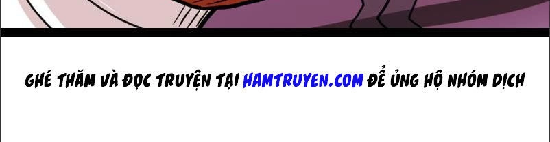 Kiếm Thần Tuyệt Thế Chapter 28 - 27