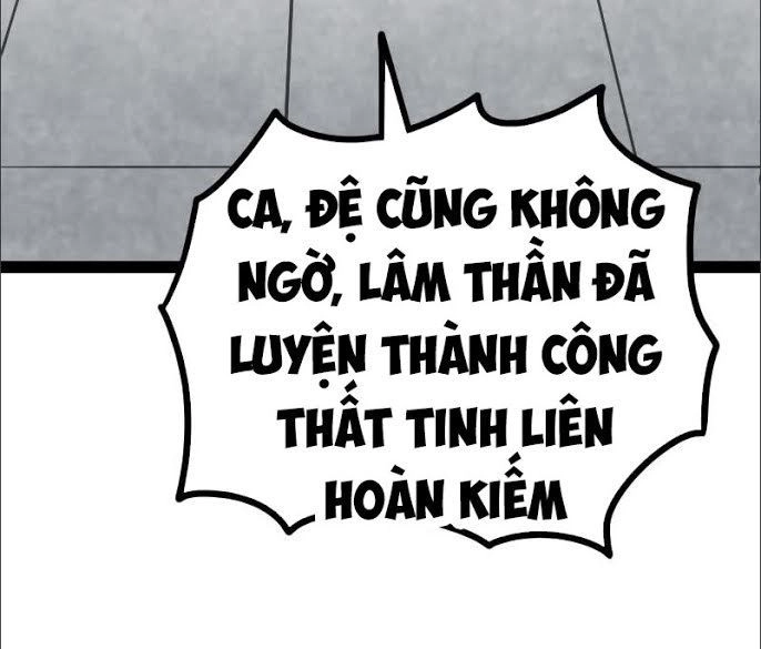 Kiếm Thần Tuyệt Thế Chapter 29 - 9