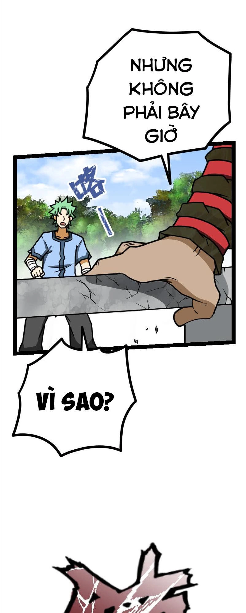 Kiếm Thần Tuyệt Thế Chapter 29 - 12