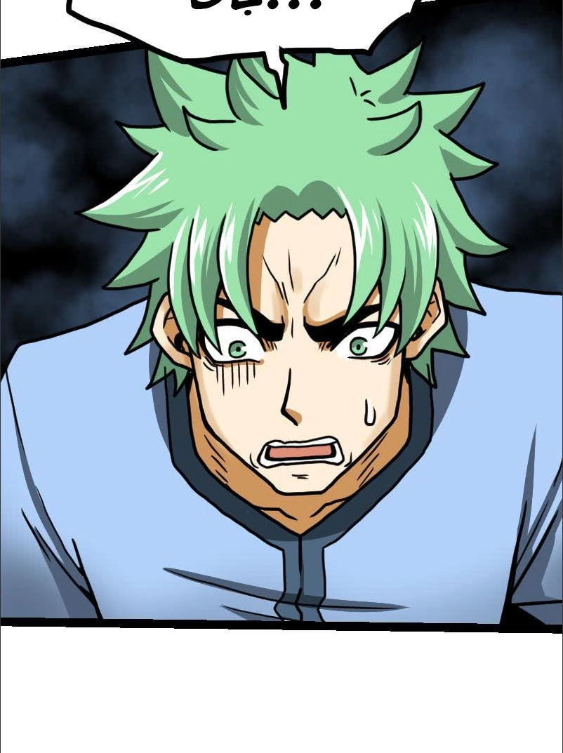 Kiếm Thần Tuyệt Thế Chapter 29 - 18