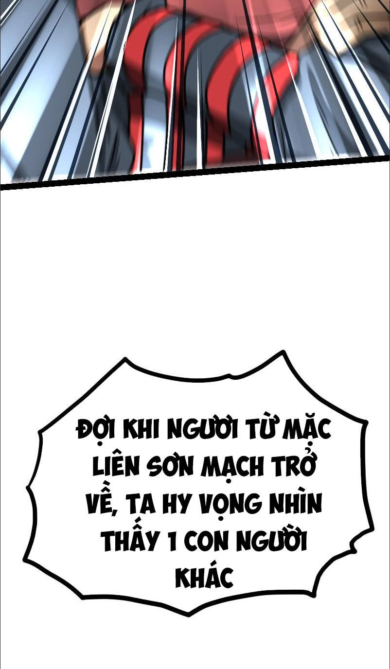 Kiếm Thần Tuyệt Thế Chapter 29 - 20