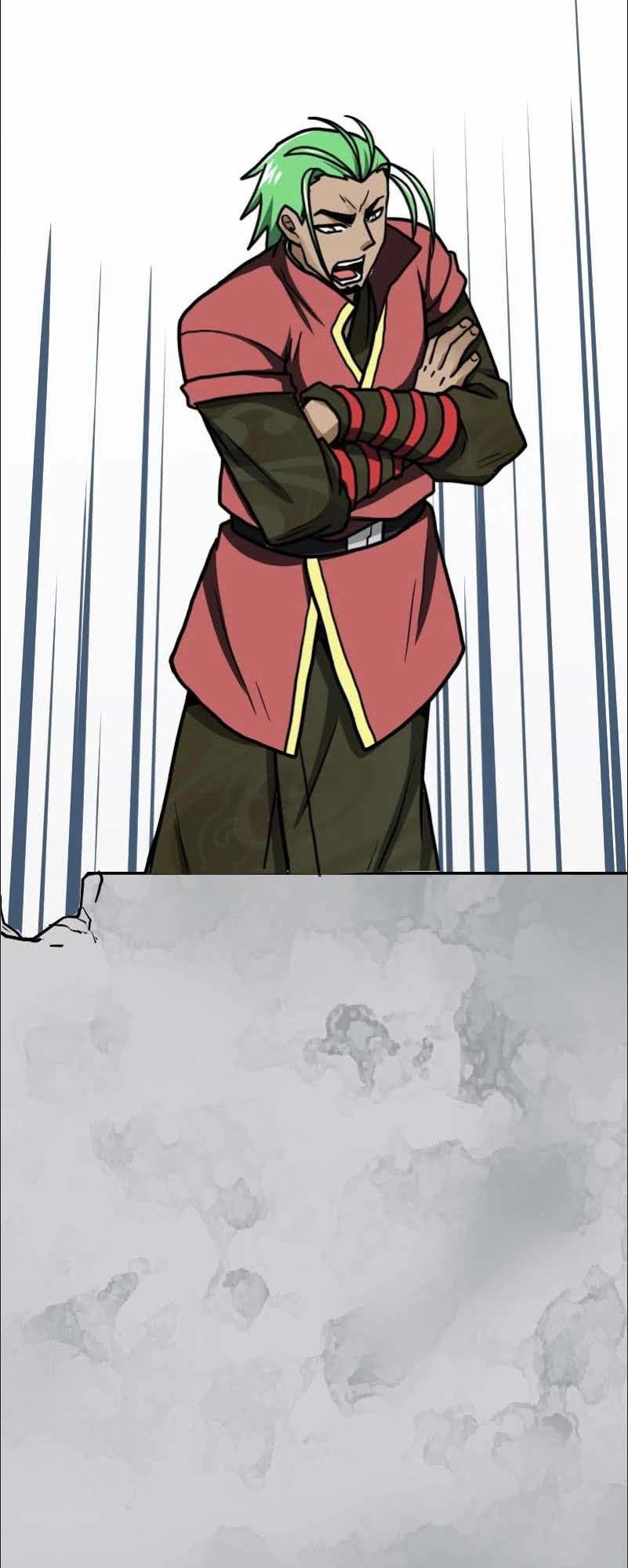 Kiếm Thần Tuyệt Thế Chapter 29 - 21