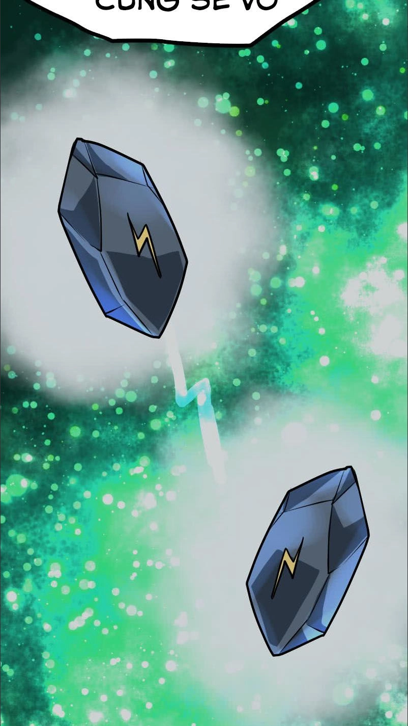 Kiếm Thần Tuyệt Thế Chapter 29 - 26