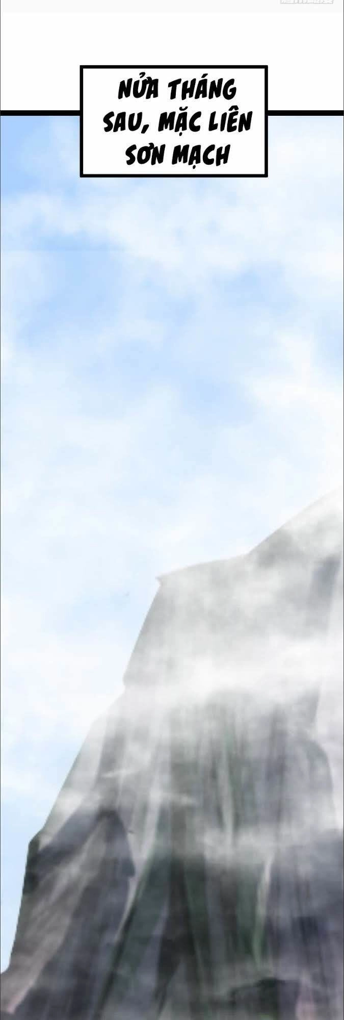 Kiếm Thần Tuyệt Thế Chapter 30 - 2