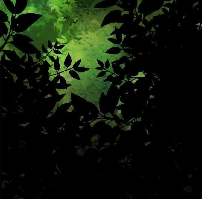 Kiếm Thần Tuyệt Thế Chapter 30 - 4