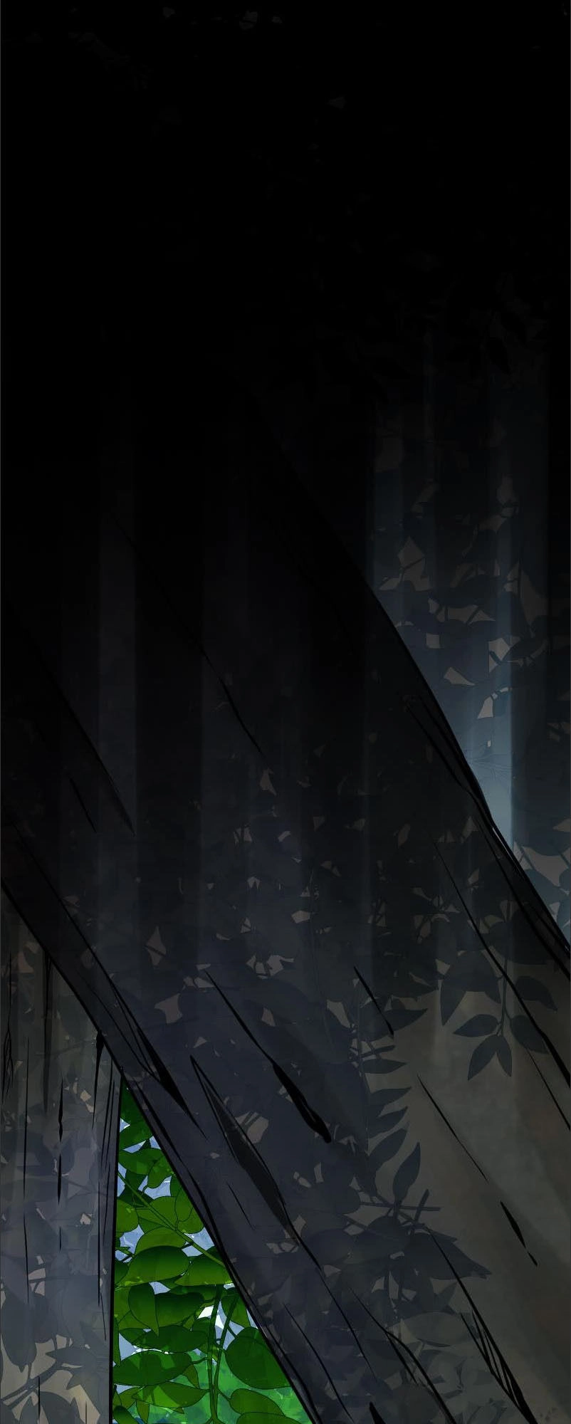 Kiếm Thần Tuyệt Thế Chapter 30 - 5