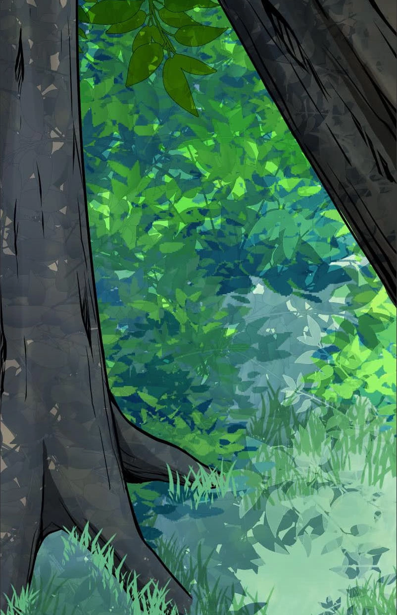 Kiếm Thần Tuyệt Thế Chapter 30 - 6