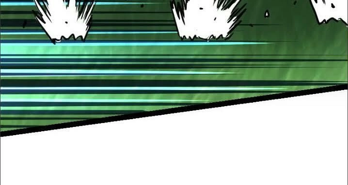 Kiếm Thần Tuyệt Thế Chapter 30 - 9