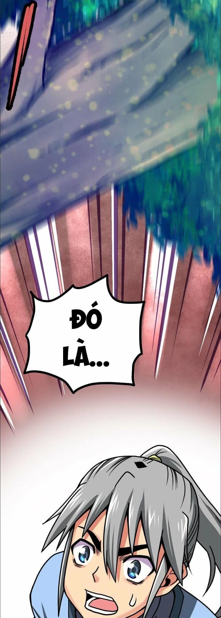 Kiếm Thần Tuyệt Thế Chapter 30 - 21