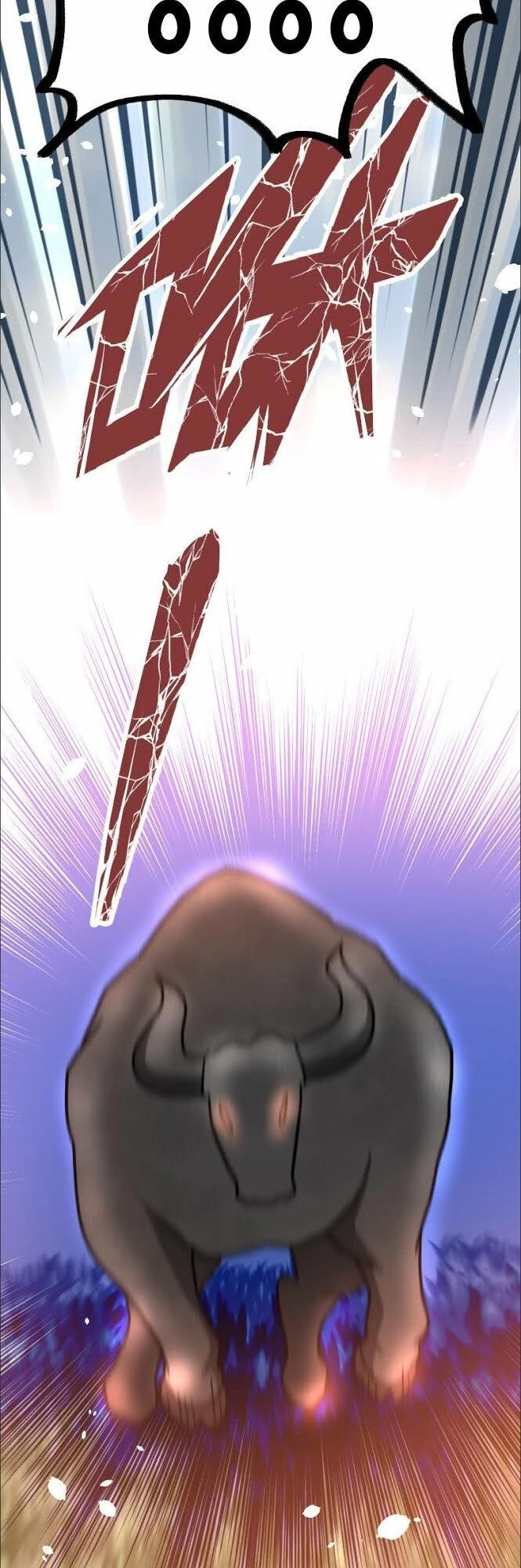 Kiếm Thần Tuyệt Thế Chapter 30 - 26