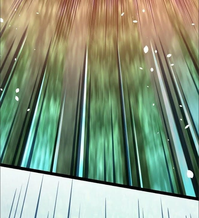 Kiếm Thần Tuyệt Thế Chapter 30 - 27