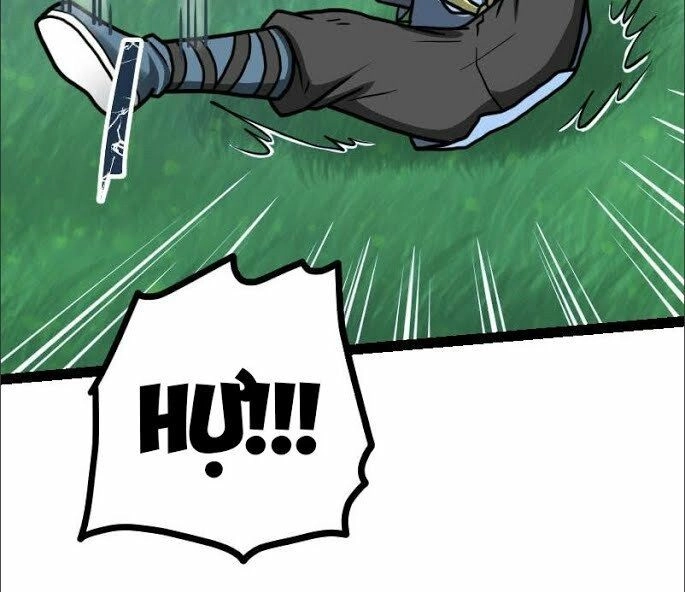 Kiếm Thần Tuyệt Thế Chapter 30 - 30