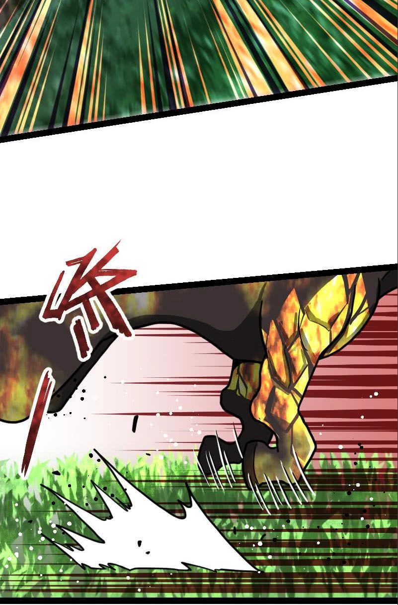 Kiếm Thần Tuyệt Thế Chapter 31 - 6